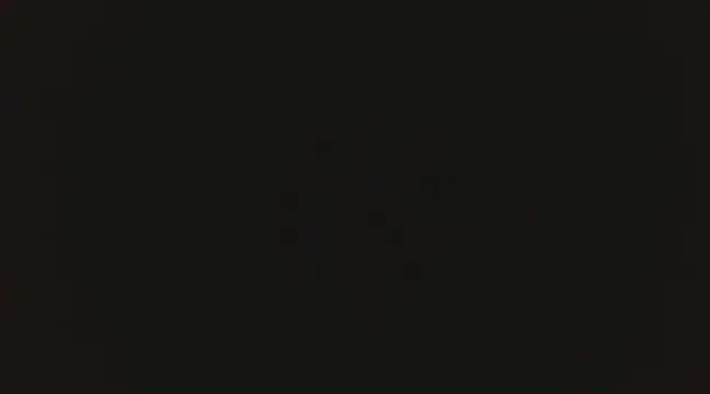 Snapshot of TaraTetsu_ chatting on 26, 1, 2025 TaraTetsu online show from 26, 1, 2025