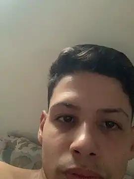 matheuszk 007 online show from 15, 1, 2026