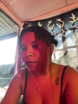 Kimber 666 online show from 27, 9, 2025