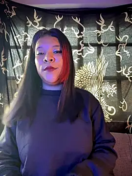 Kimber 666 online show from 13, 10, 2025