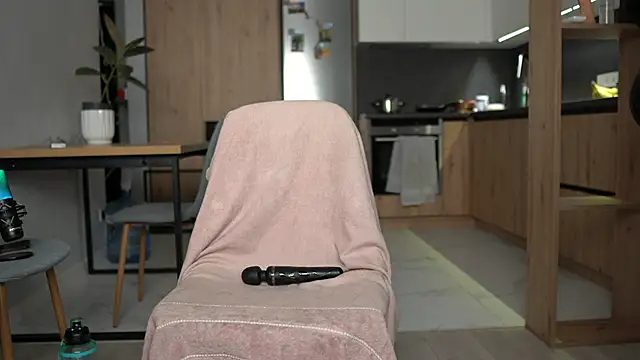 Snapshot of Nikita_Karma chatting on 13, 3, 2026 Nikita Karma online show from 13, 3, 2026