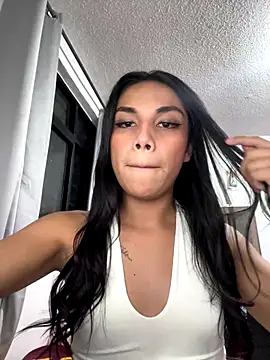 MarilynSmIith online show from 5, 10, 2025