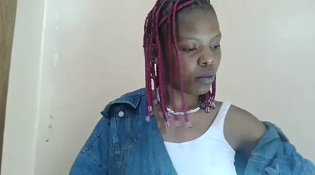 Snapshot of tropicalesen chatting on 5, 12, 2024 tropicalesen online show from 5, 12, 2024