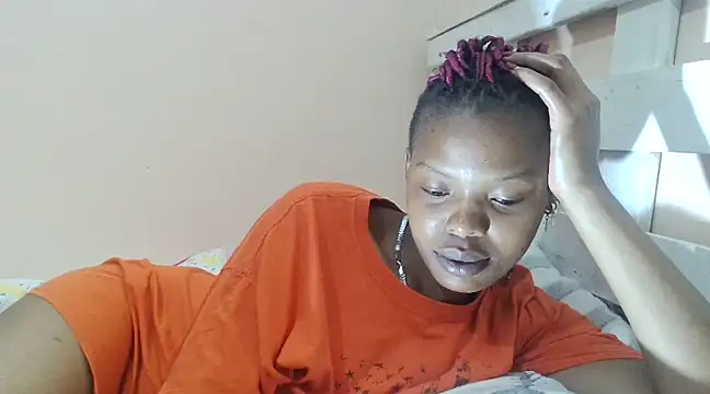 Snapshot of tropicalesen chatting on 23, 12, 2024 tropicalesen online show from 23, 12, 2024