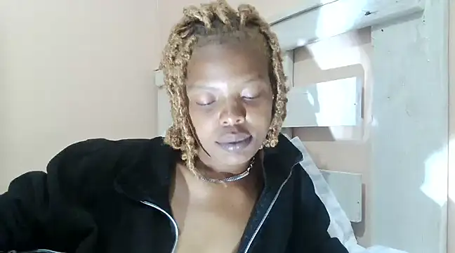 Snapshot of tropicalesen chatting on 26, 1, 2025 tropicalesen online show from 26, 1, 2025