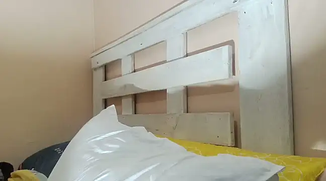 Snapshot of tropicalesen chatting on 31, 1, 2025 tropicalesen online show from 31, 1, 2025