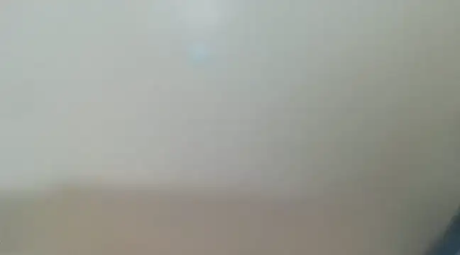 Snapshot of tropicalesen chatting on 8, 3, 2025 tropicalesen online show from 8, 3, 2025