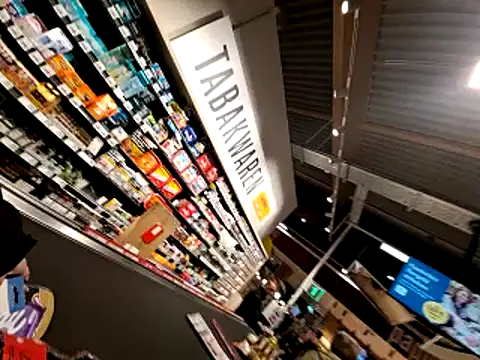 Snapshot of SuperNova_99 chatting on 6, 12, 2024 SuperNova 99 online show from 6, 12, 2024