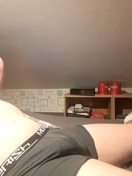 Snapshot of SuperNova_99 chatting on 10, 12, 2024 SuperNova 99 online show from 10, 12, 2024