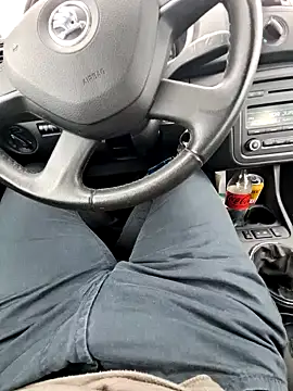 SuperNova 99 online show from 11, 12, 2024