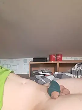 SuperNova 99 online show from 17, 12, 2024