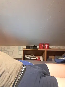 SuperNova 99 online show from 23, 12, 2024