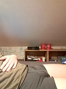 SuperNova 99 online show from 27, 12, 2024