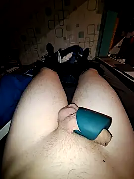 Snapshot of SuperNova_99 chatting on 12, 1, 2025 SuperNova 99 online show from 12, 1, 2025