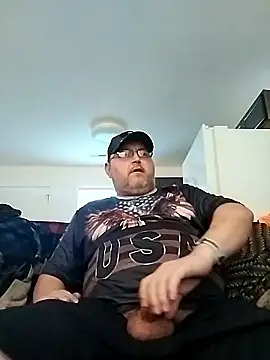 ILive2plezz online show from 4, 12, 2024