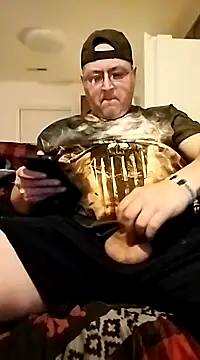 ILive2plezz online show from 15, 12, 2024