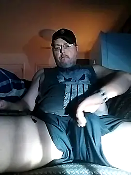 ILive2plezz online show from 28, 12, 2024