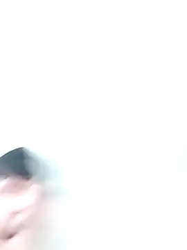 ILive2plezz online show from 8, 1, 2025