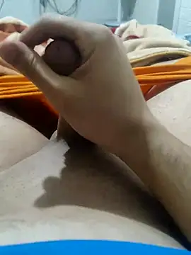 kaua zinho online show from 5, 10, 2025