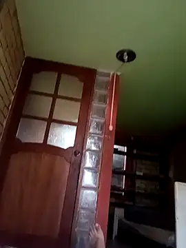 jhoel2024 online show from 17, 2, 2026