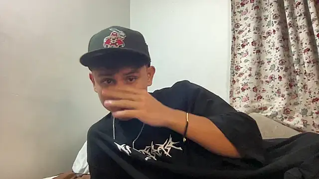 bob petterson online show from 1, 1, 2025