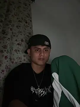 bob petterson online show from 1, 1, 2025