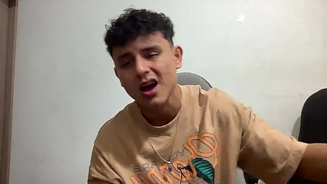 bob petterson online show from 2, 1, 2025