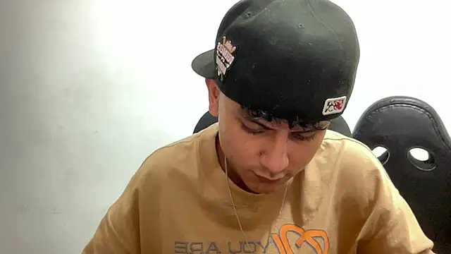 bob petterson online show from 3, 1, 2025