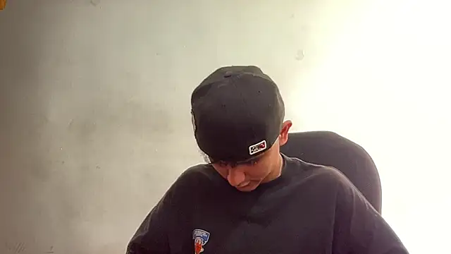 bob petterson online show from 5, 1, 2025