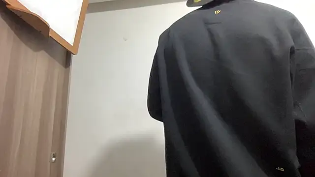 bob petterson online show from 6, 1, 2025