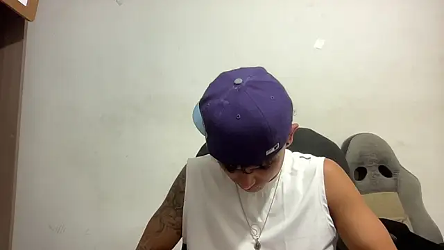 bob petterson online show from 7, 1, 2025