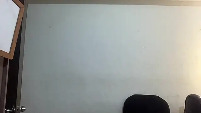 bob petterson online show from 8, 1, 2025