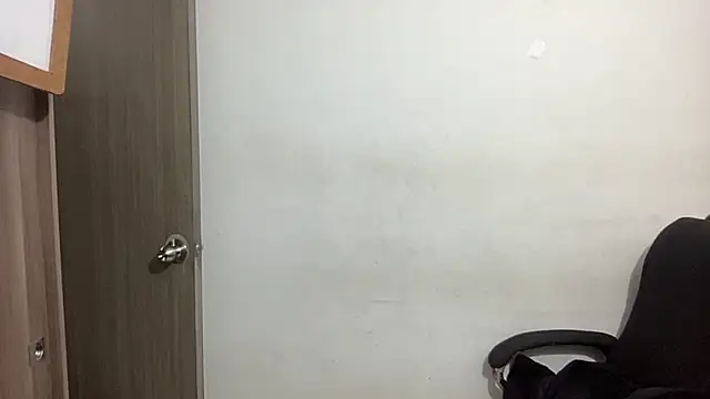 bob petterson online show from 9, 1, 2025