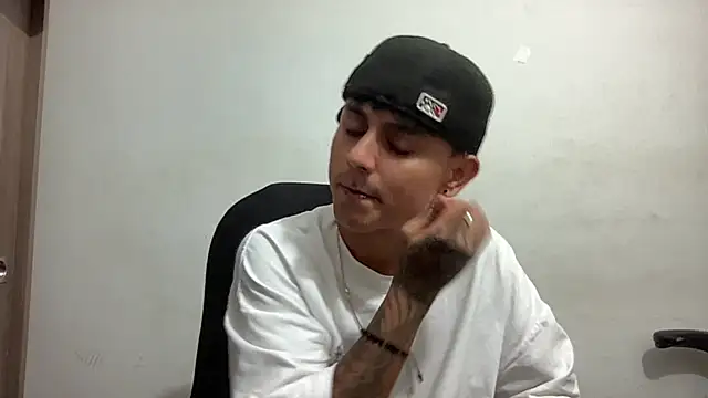 bob petterson online show from 11, 1, 2025