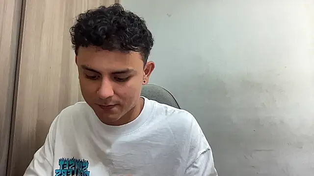 bob petterson online show from 13, 1, 2025