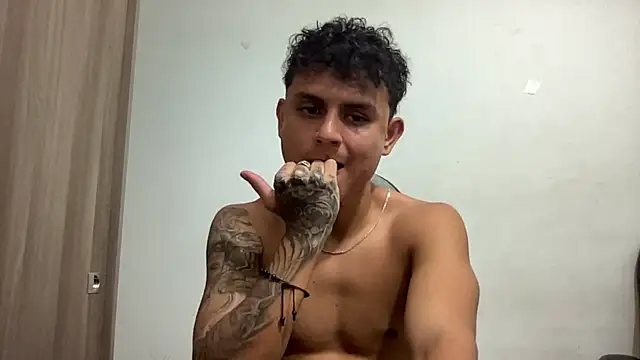 bob petterson online show from 16, 1, 2025