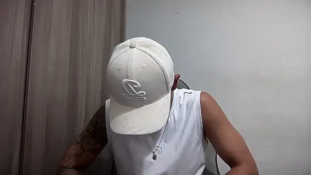 bob petterson online show from 17, 1, 2025