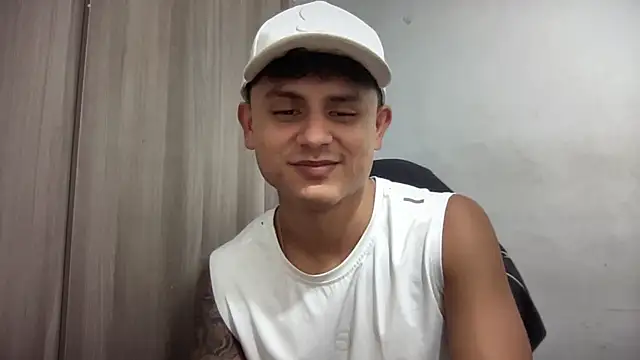 bob petterson online show from 18, 1, 2025