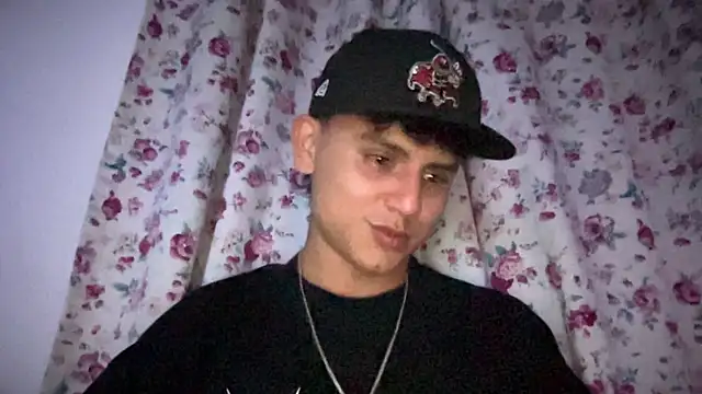 bob petterson online show from 20, 1, 2025