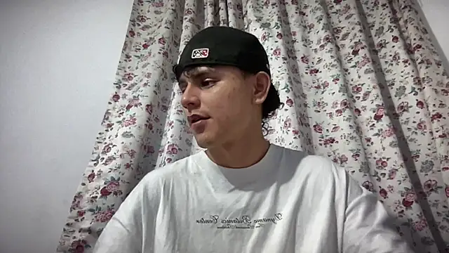 bob petterson online show from 23, 1, 2025