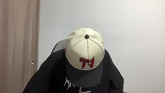 bob petterson online show from 27, 1, 2025