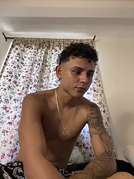 bob petterson online show from 29, 1, 2025