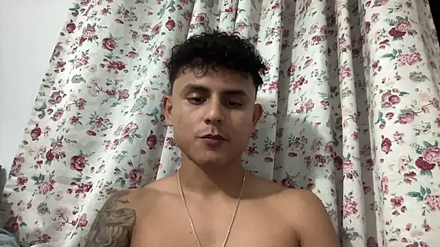 bob petterson online show from 1, 2, 2025