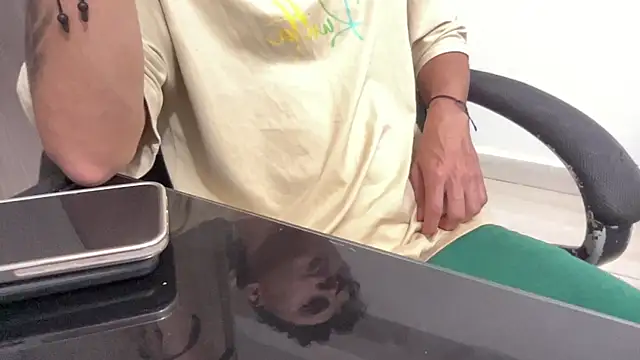 bob petterson online show from 2, 2, 2025