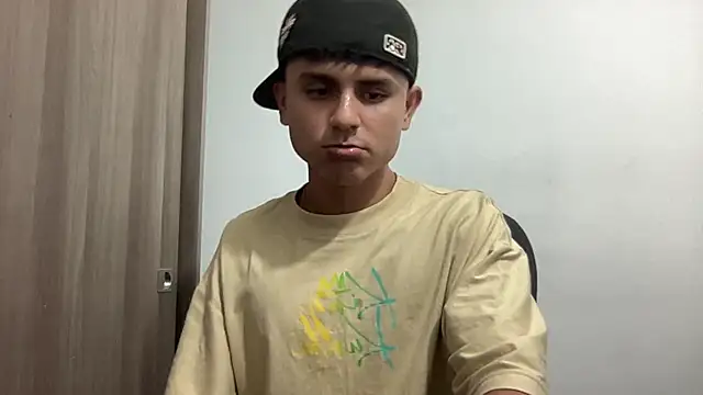 bob petterson online show from 3, 2, 2025