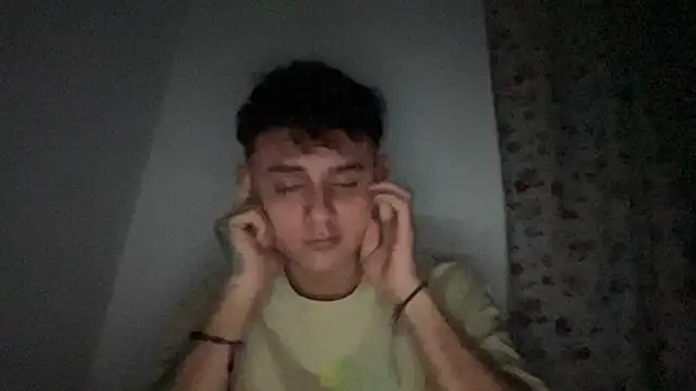 bob petterson online show from 3, 2, 2025