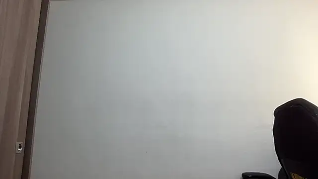 bob petterson online show from 3, 2, 2025