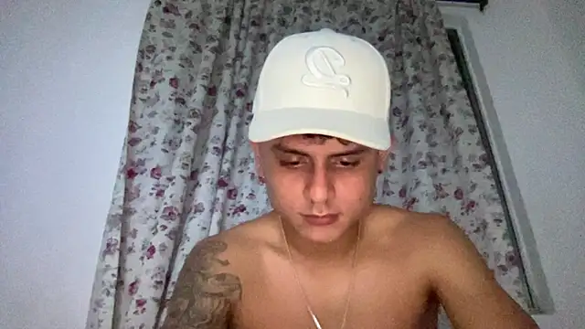 bob petterson online show from 5, 2, 2025