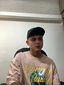 bob petterson online show from 8, 2, 2025