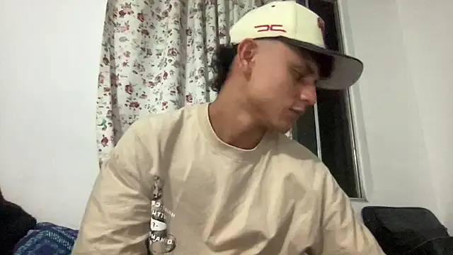 bob petterson online show from 14, 2, 2025